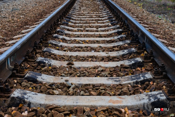 Комплекс дополнительных мероприятий