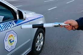 Информационные материалы для проведения выступлений в
рамках комплекса мероприятий по
профилактике детского дорожно-транспортного травматизма (2 – 5 мая 2023 года)