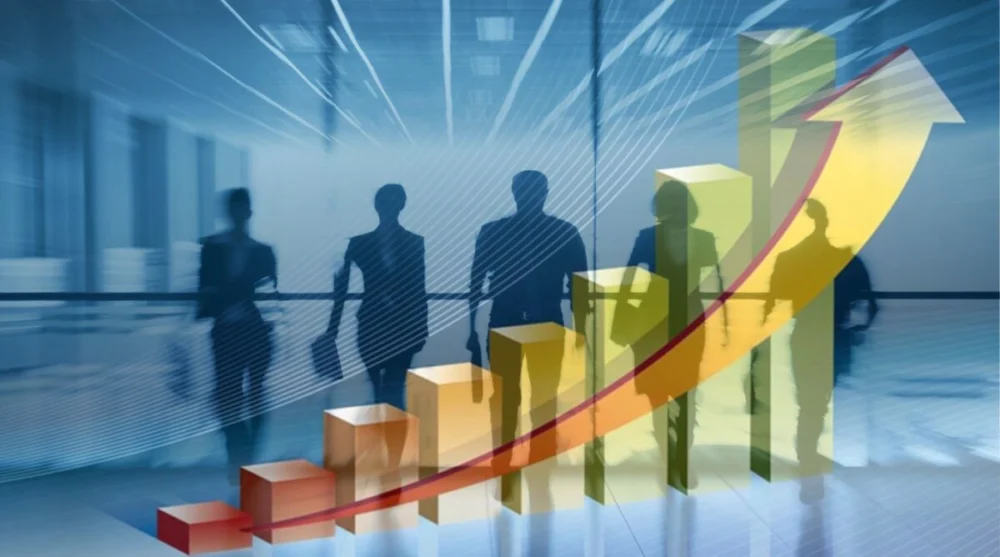 Социально-экономическое положение Осиповичского района в 2025 году