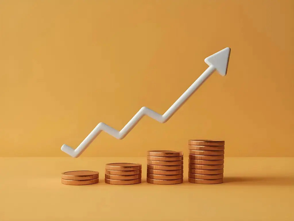 В январе-феврале выручка организаций Осиповичского района превысила 189 млн рублей