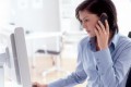 Узнать о свободных вакансиях можно на информационном портале службы занятости населения