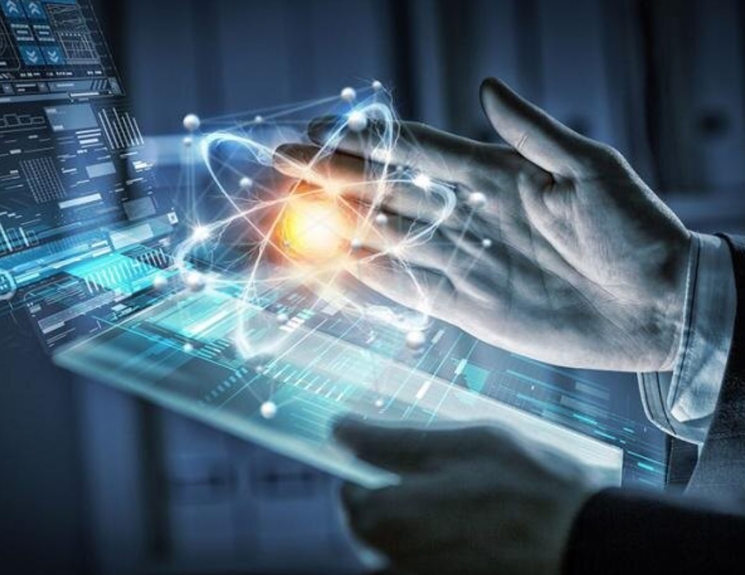 От бережливости к качеству. На ОАО «ОЗАА» стартует курс реорганизации, который предполагает внедрение принципов бережливого производства