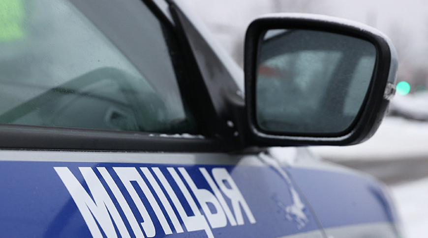 Аднабаковы рух з 17 студзеня арганізуюць на бульвары Непакораных у Магілёве
