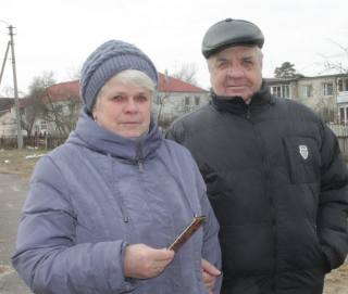 Это очередная веха в жизни страны