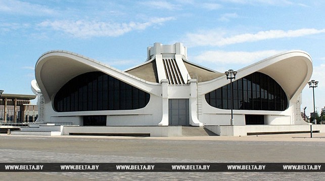 Всемирная неделя предпринимательства открывается в Беларуси