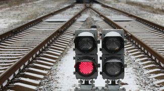 ОТВЕТСТВЕННОСТЬ ЗА СОЗДАНИЕ УГРОЗЫ БЕЗОПАСНОСТИ ДВИЖЕНИЯ ПОЕЗДОВ