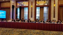 Провинция Ганьсу нацелена на активное развитие экономических контактов с Беларусью