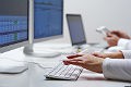 Турнир по программированию  пройдет 26-27 ноября в Могилевской области