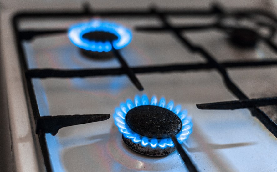 Платить за газ для жителей Могилевской области стало проще!